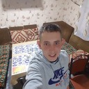 ���������� �����������, ���� ������� �������, 34 ����, ������������ ��� ������, ����� � ���������, c�������� ���������