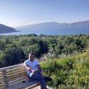  ,   Gevorg, 33 ,   ,   
