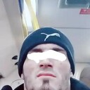  ,    , 28 ,   , c , 