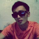 ���������� �����, ���� ������� Damir, 36 ���, ������������ ��� ������