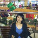  ,   Aika, 45 ,  