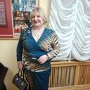 ���������� ������, ���� ������� �������, 70 ���, ������������ ��� ������, ����� � ���������, c�������� ���������