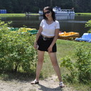  ,   , 43 ,  