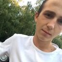 ���������� ������������, ���� ����� ������, 25 ���, ������������ ��� ������, ����� � ���������, ���������