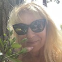 ���������� ������, ���� ������� �����, 47 ���, ������������ ��� ������, ����� � ���������, c�������� ���������