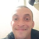  ,    , 26 ,   ,   