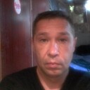  ,   , 51 ,   c 