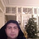  ,   , 47 ,  