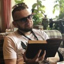 ���������� �����, ���� ������� �����, 45 ���, ������������ ��� ������, ����� � ���������