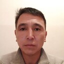 ���������� ������, ���� ������� Uran, 50 ���, ������������ ��� ������, ����� � ���������