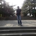 ���������� �������, ���� ������� Vaxtangi, 36 ���, ������������ ��� ������