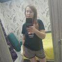  ,   , 40 ,     , c , 