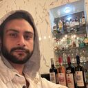  ,   , 31 ,     