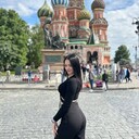 ���������� ������, ���� ������� �����, 22 ����, ������������ ��� ������, c�������� ���������, ���������