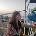  -,   , 36 ,   ,   