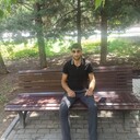 ���������� �������, ���� ������� �����, 38 ���, ������������ ��� ������, ����� � ���������