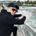 ���������� ���������, ���� ������� ������, 31 ���, ������������ ��� ������, ����� � ���������, c�������� ���������