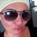 ���������� �����, ���� ������� ����, 47 ���, ������������ ��� ������, ����� � ���������, c�������� ���������