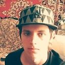 ���������� �����, ���� ������� ����, 28 ���, ������������ ��� ������