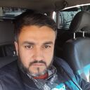 ���������� ����, ���� ������� Anar, 37 ���, ������������ ��� c�������� ���������