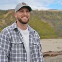  ,   Charles, 38 ,     , c 
