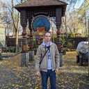  ,   , 37 ,     , c 