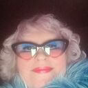 ���������� ��������, ���� ������� ��, 60 ���, ������������ ��� ������, ����� � ���������, ���������