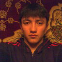  ,   Malik, 35 ,  