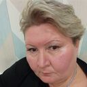  ,   , 46 ,     , c , 