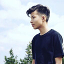  ,   Magzhan, 23 ,   ,   