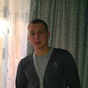  ,   89604522913, 33 ,   