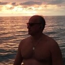 ���������� �����-���������, ���� ������� ���������, 52 ����, ������������ ��� ������, ����� � ���������, c�������� ���������