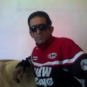  ,   Kamran, 50 ,   ,   , c 