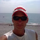  ,   Slavkan, 58 ,     , c 
