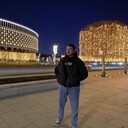 ���������� �����������, ���� ������� ����, 27 ���, ������������ ��� ������, ����� � ���������, c�������� ���������