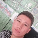 ���������� ������, ���� ������� Boobek, 32 ����, ������������ ��� ������, ����� � ���������, c�������� ���������