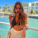 ���������� ������, ���� ������� ���������, 24 ����, ������������ ��� ������, ����� � ���������