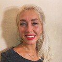 ���������� ������, ���� ������� ����������, 53 ����, ������������ ��� ������, ����� � ���������