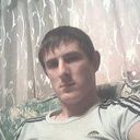  ,   , 35 ,     , c 