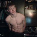 ���������� �����-���������, ���� ������� Saska, 31 ���, ������������ ��� ������