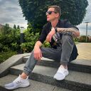 ���������� �����������, ���� ������� ���������, 32 ����, ������������ ��� ������, ����� � ���������, ���������