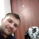   ,   , 35 ,   c 