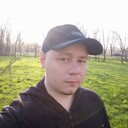  ,   , 35 ,   ,   , c , 