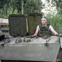 ���������� �����-���������, ���� ������� ����, 30 ���, ������������ ��� ������, ����� � ���������, c�������� ���������