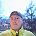  ,   , 48 ,     , c 