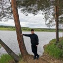  ,   Slex, 44 ,   ,   , c 