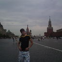  ,   , 32 ,     , c 