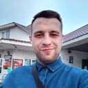 ���������� ������, ���� ������� �����, 29 ���, ������������ ��� ������, ����� � ���������