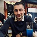 ���������� ������, ���� ������� ������, 30 ���, ������������ ��� ������, ����� � ���������