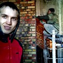 ���������� �����������, ���� ������� ���������, 26 ���, ������������ ��� ������, ����� � ���������, c�������� ���������